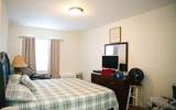 2881 Nostrand Avenue - Photo 3
