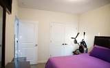 2881 Nostrand Avenue - Photo 4