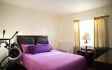2881 Nostrand Avenue - Photo 5