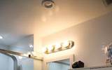 2881 Nostrand Avenue - Photo 6