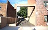2881 Nostrand Avenue - Photo 7