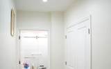 2881 Nostrand Avenue - Photo 8