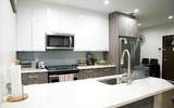 2881 Nostrand Avenue - Photo 9
