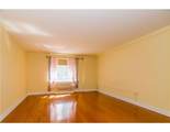 3171 Whitney Avenue - Photo 1