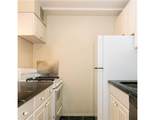 3171 Whitney Avenue - Photo 10