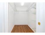 3171 Whitney Avenue - Photo 11