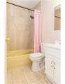 3171 Whitney Avenue - Photo 12