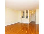 3171 Whitney Avenue - Photo 2