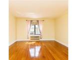 3171 Whitney Avenue - Photo 3