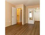 3171 Whitney Avenue - Photo 4
