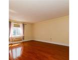 3171 Whitney Avenue - Photo 5