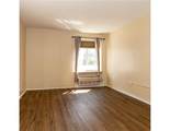 3171 Whitney Avenue - Photo 6