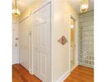 3171 Whitney Avenue - Photo 7