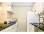 3171 Whitney Avenue - Photo 8