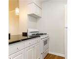 3171 Whitney Avenue - Photo 9