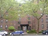 2211 Bragg Street - Photo 1