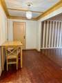 2211 Bragg Street - Photo 10
