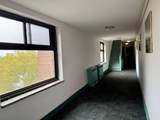 2211 Bragg Street - Photo 11