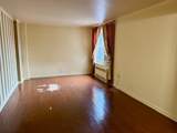 2211 Bragg Street - Photo 2