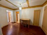 2211 Bragg Street - Photo 3