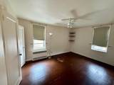 2211 Bragg Street - Photo 4