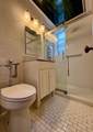2211 Bragg Street - Photo 5