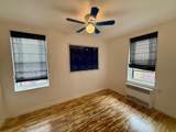 2211 Bragg Street - Photo 6
