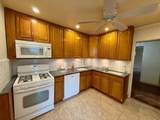 2211 Bragg Street - Photo 7