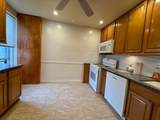 2211 Bragg Street - Photo 8