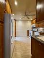 2211 Bragg Street - Photo 9
