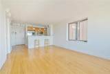 53 Boerum Place - Photo 6