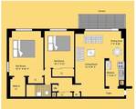 2915 5th Street - Photo 1