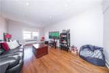 1250 Ocean Parkway - Photo 10
