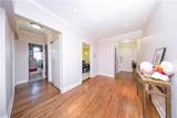 1250 Ocean Parkway - Photo 11