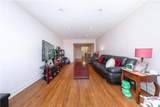1250 Ocean Parkway - Photo 12