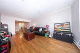 1250 Ocean Parkway - Photo 13