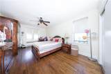 1250 Ocean Parkway - Photo 14