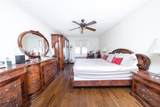 1250 Ocean Parkway - Photo 15