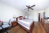 1250 Ocean Parkway - Photo 16