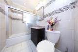 1250 Ocean Parkway - Photo 17