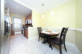 1250 Ocean Parkway - Photo 18
