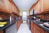 1250 Ocean Parkway - Photo 19