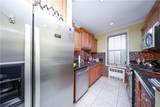 1250 Ocean Parkway - Photo 21