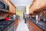 1250 Ocean Parkway - Photo 22