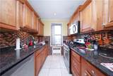 1250 Ocean Parkway - Photo 23