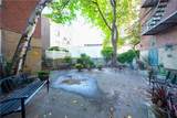 1250 Ocean Parkway - Photo 24