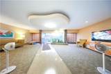 1250 Ocean Parkway - Photo 25