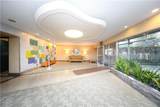 1250 Ocean Parkway - Photo 4