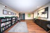 1250 Ocean Parkway - Photo 5