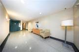 1250 Ocean Parkway - Photo 7